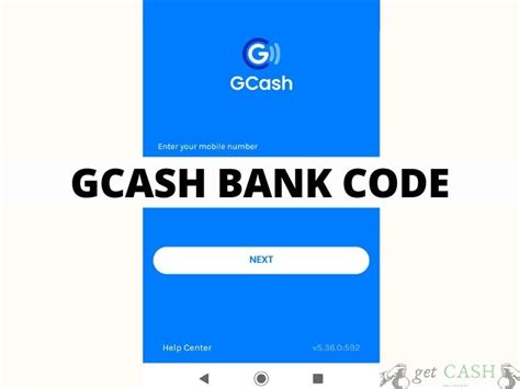 code wv1 meaning gcash|GCash Bank Code: Exact Swift/BIC Code .